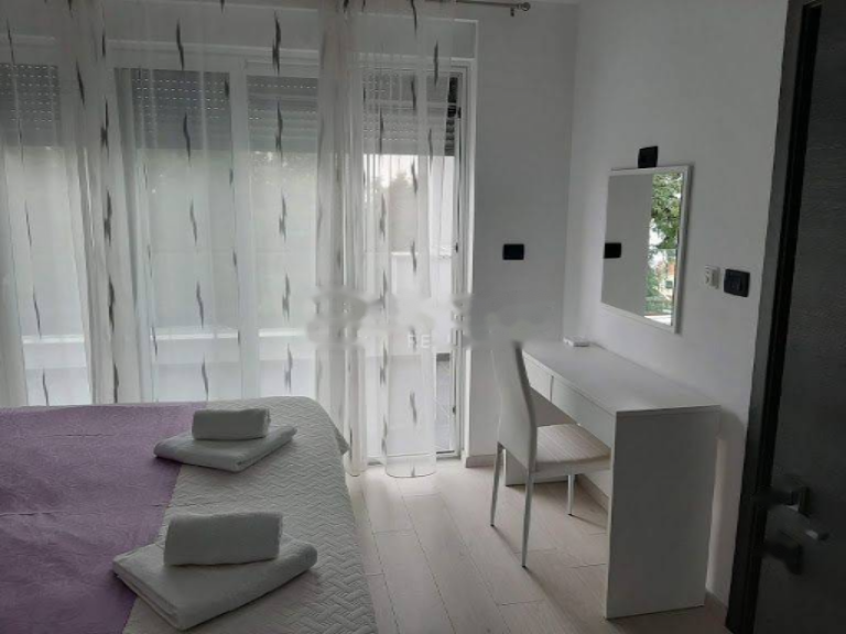 Maison à Opatija, Croatie, 180 m² - image 15