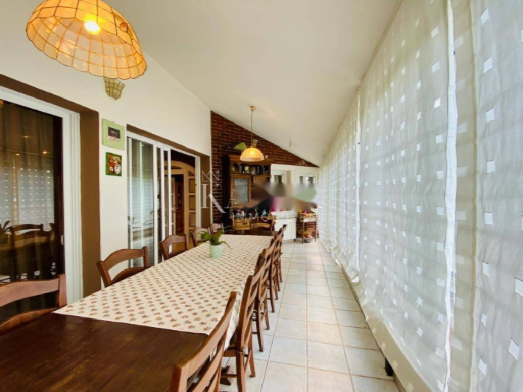 Casa a Opatija, Croazia, 360 m² - foto 15