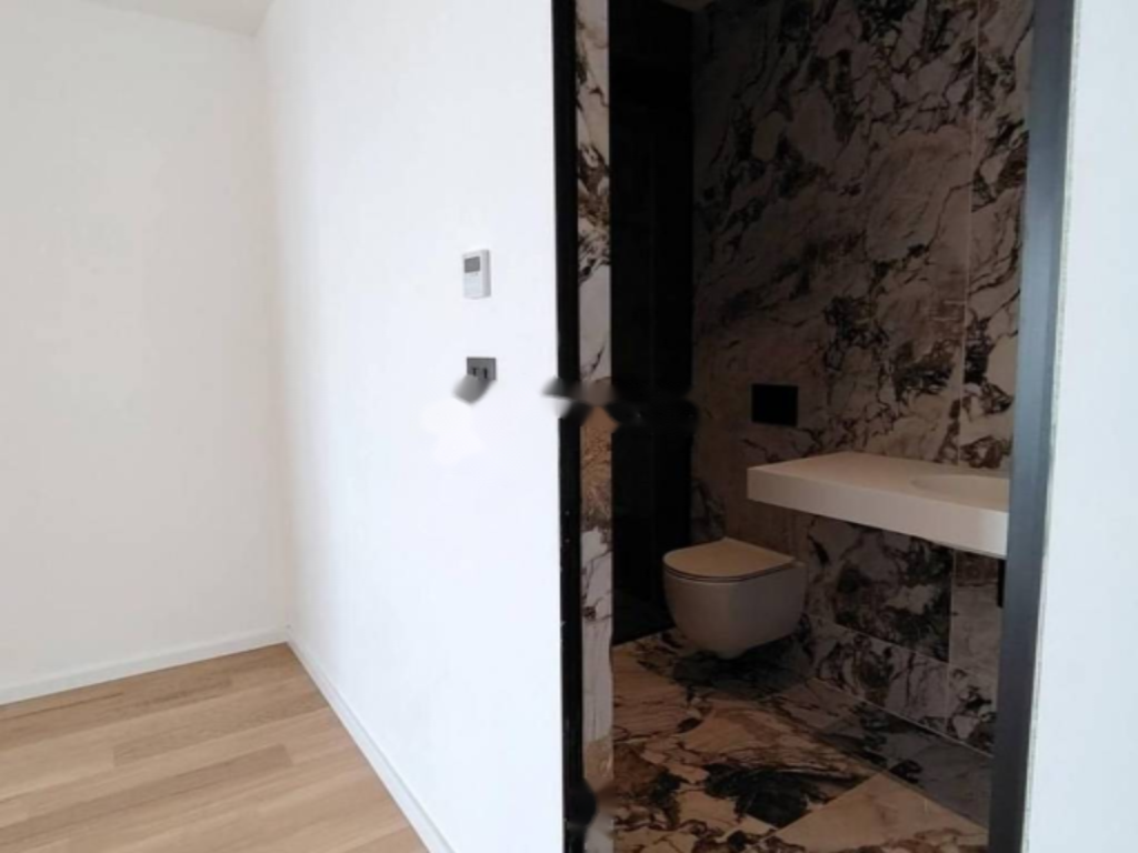 Wohnung in Opatija, Kroatien, 217 m² - Foto 15