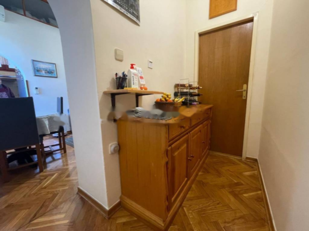 Appartamento a Opatija, Croazia, 48 m² - foto 15