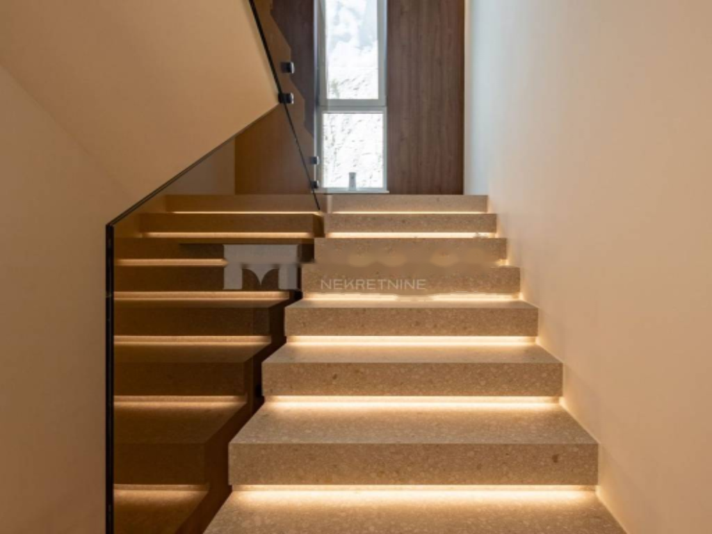 Wohnung in Opatija, Kroatien, 144 m² - Foto 15