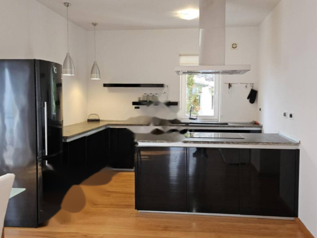 Appartement à Opatija, Croatie, 142 m² - image 15