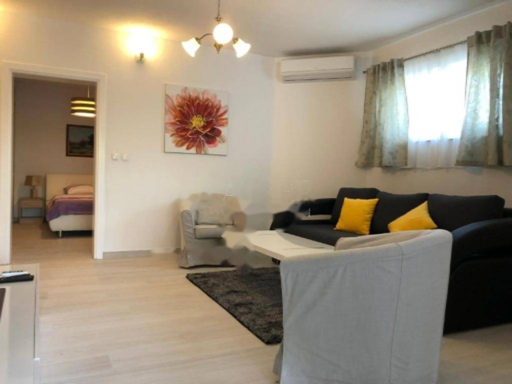 Casa en Opatija, Croacia, 504 m² - imagen 15