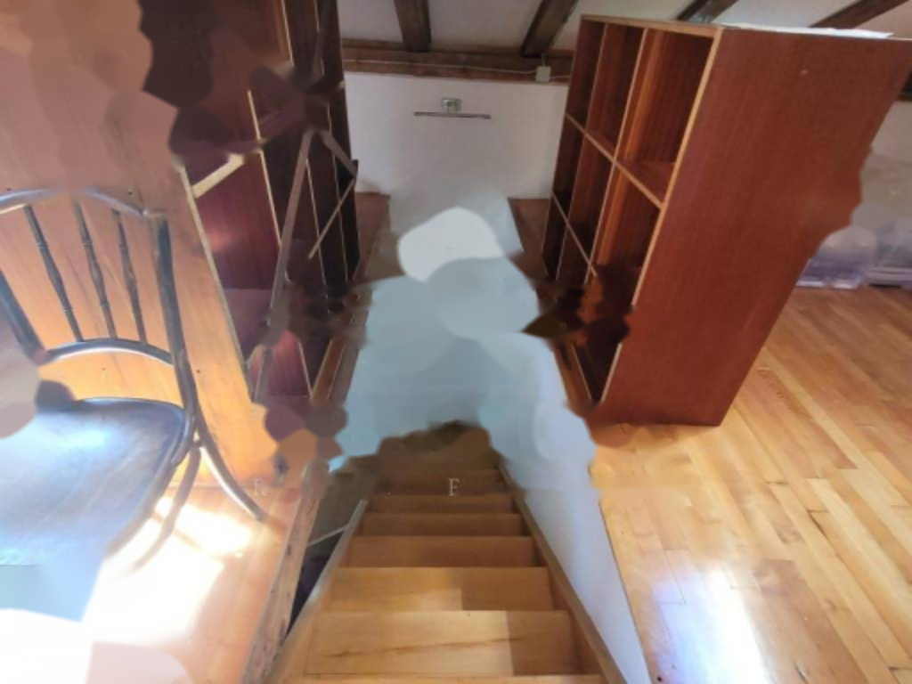 Appartement à Opatija, Croatie, 104 m² - image 16