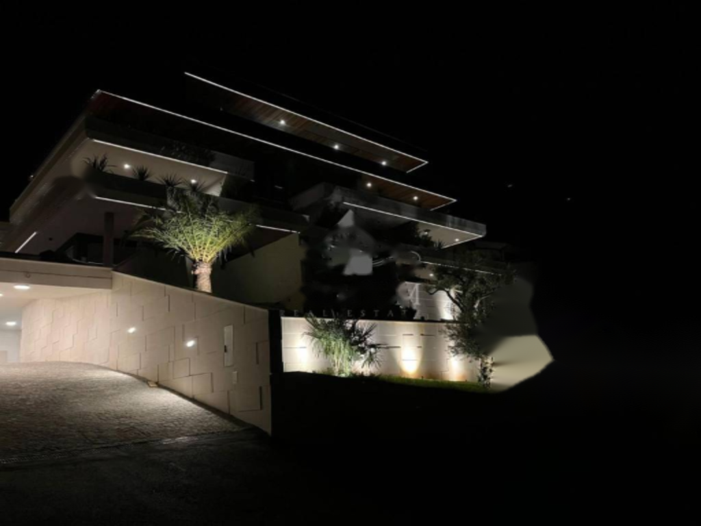 Appartamento a Opatija, Croazia, 70 m² - foto 16