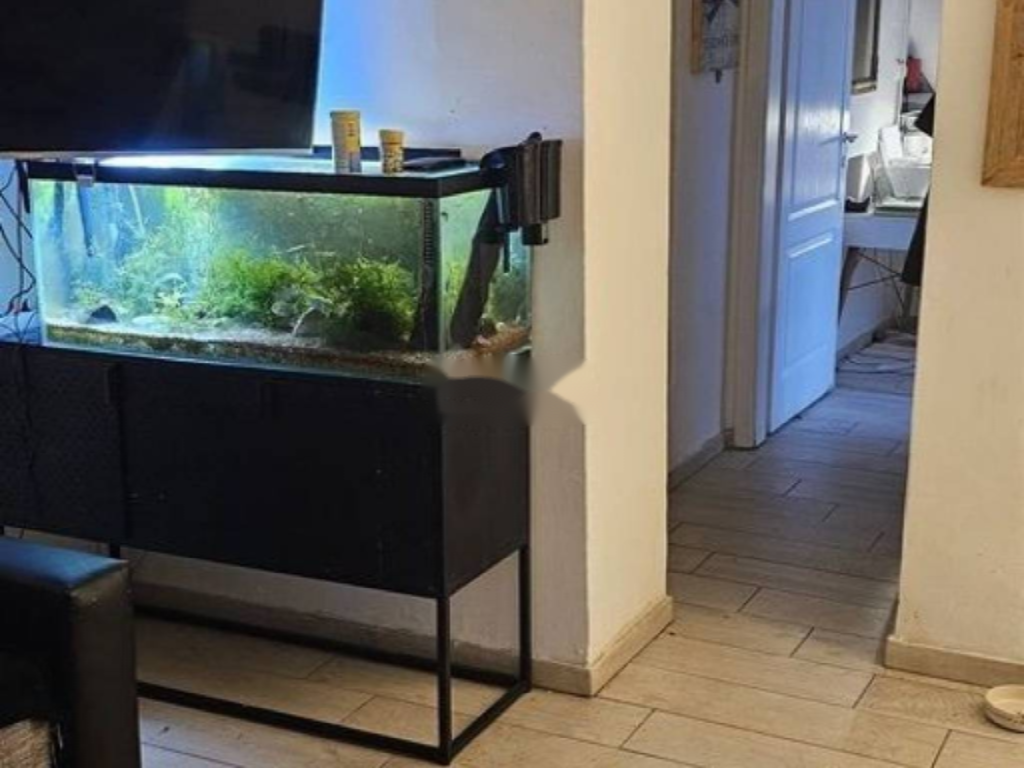 Wohnung in Opatija, Kroatien, 89 m² - Foto 16