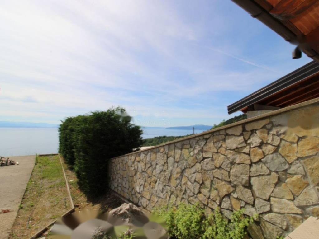 Haus in Opatija, Kroatien, 272 m² - Foto 16