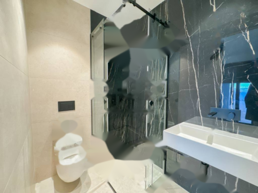 Wohnung in Opatija, Kroatien, 295 m² - Foto 16