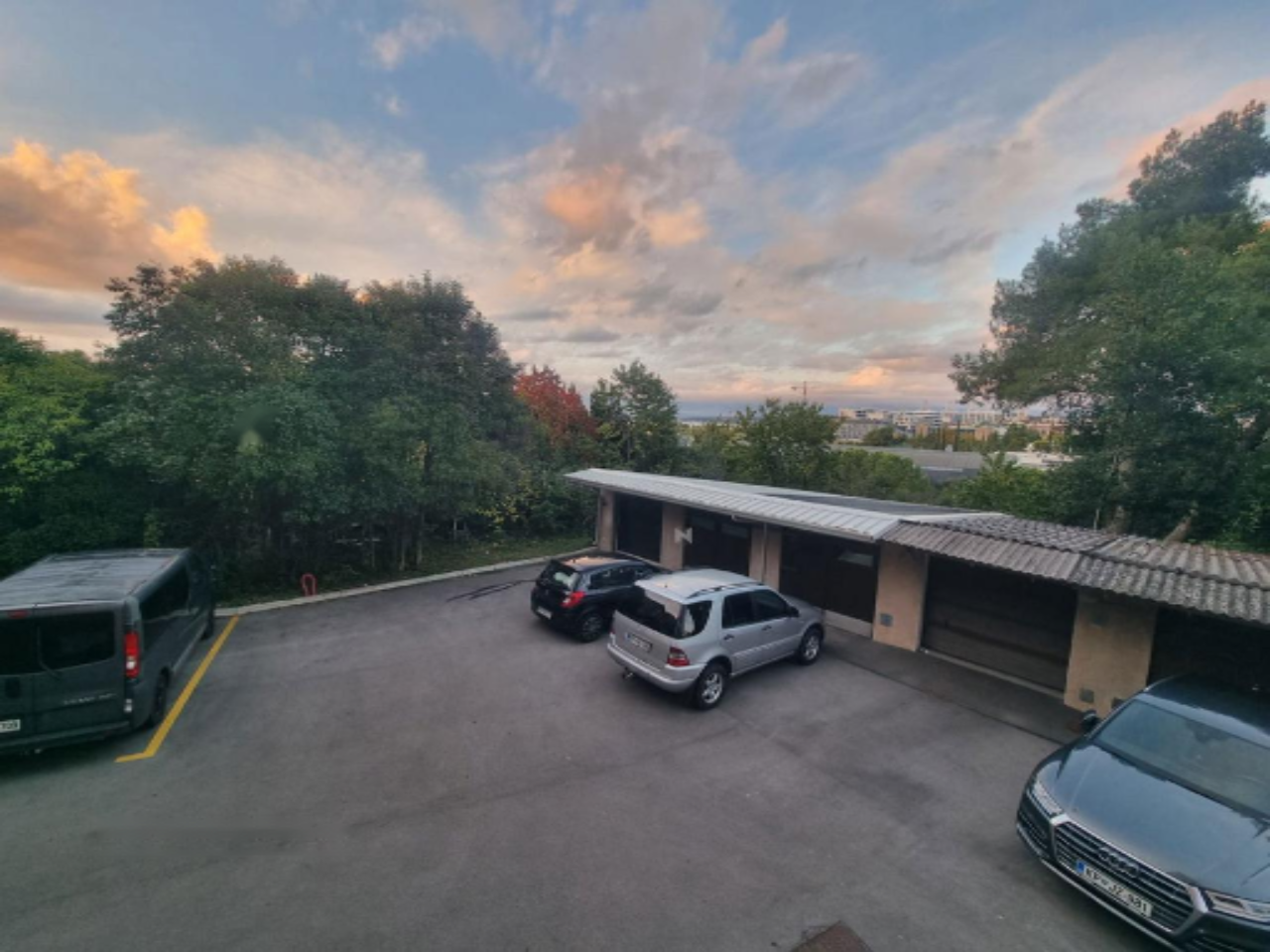 Piso en Koper, Eslovenia, 52 m² - imagen 16