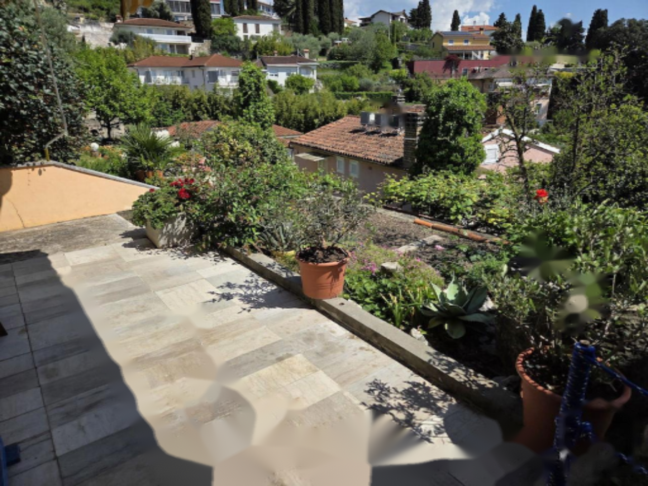 Maison à Portorož, Slovénie, 294 m² - image 16