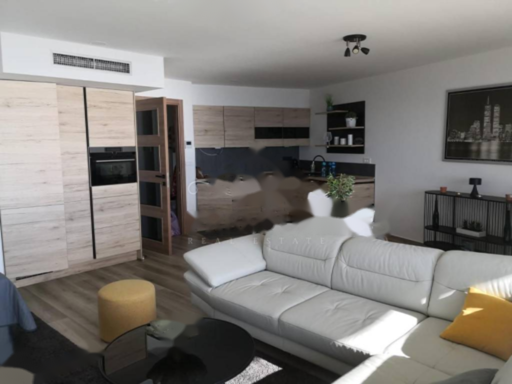 Appartamento a Opatija, Croazia, 90 m² - foto 16