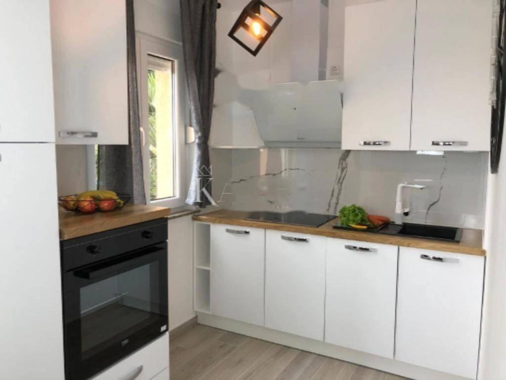 Casa en Opatija, Croacia, 504 m² - imagen 16