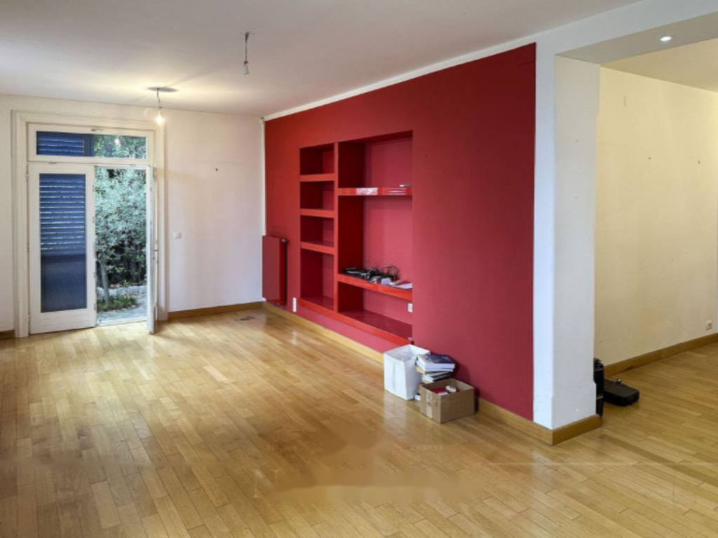 Casa a Opatija, Croazia, 369 m² - foto 16