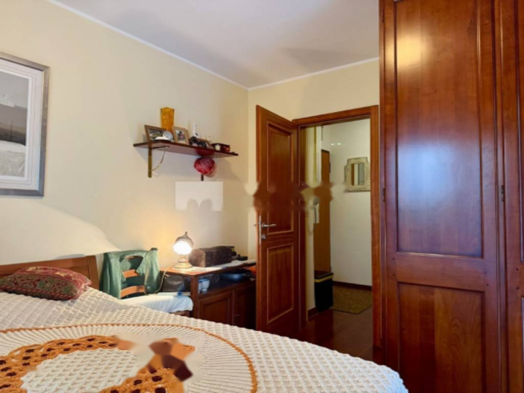 Appartamento a Opatija, Croazia, 78 m² - foto 16