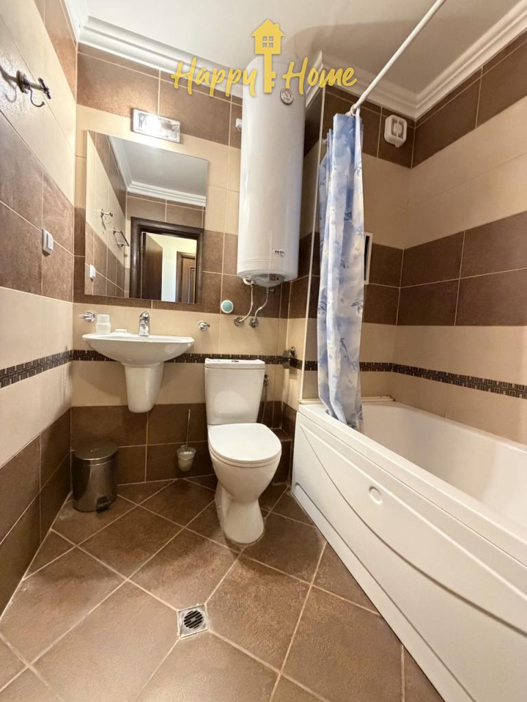 Appartamento a Sveti Vlas, Bulgaria, 95 m² - foto 10