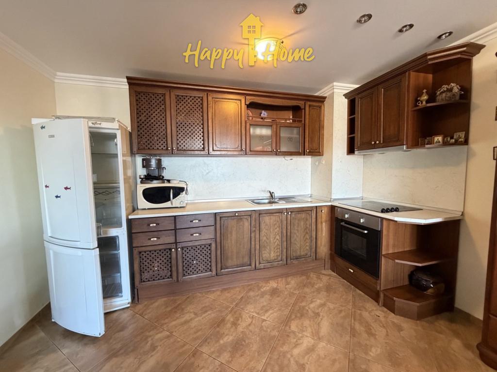 Appartamento a Sveti Vlas, Bulgaria, 95 m² - foto 4