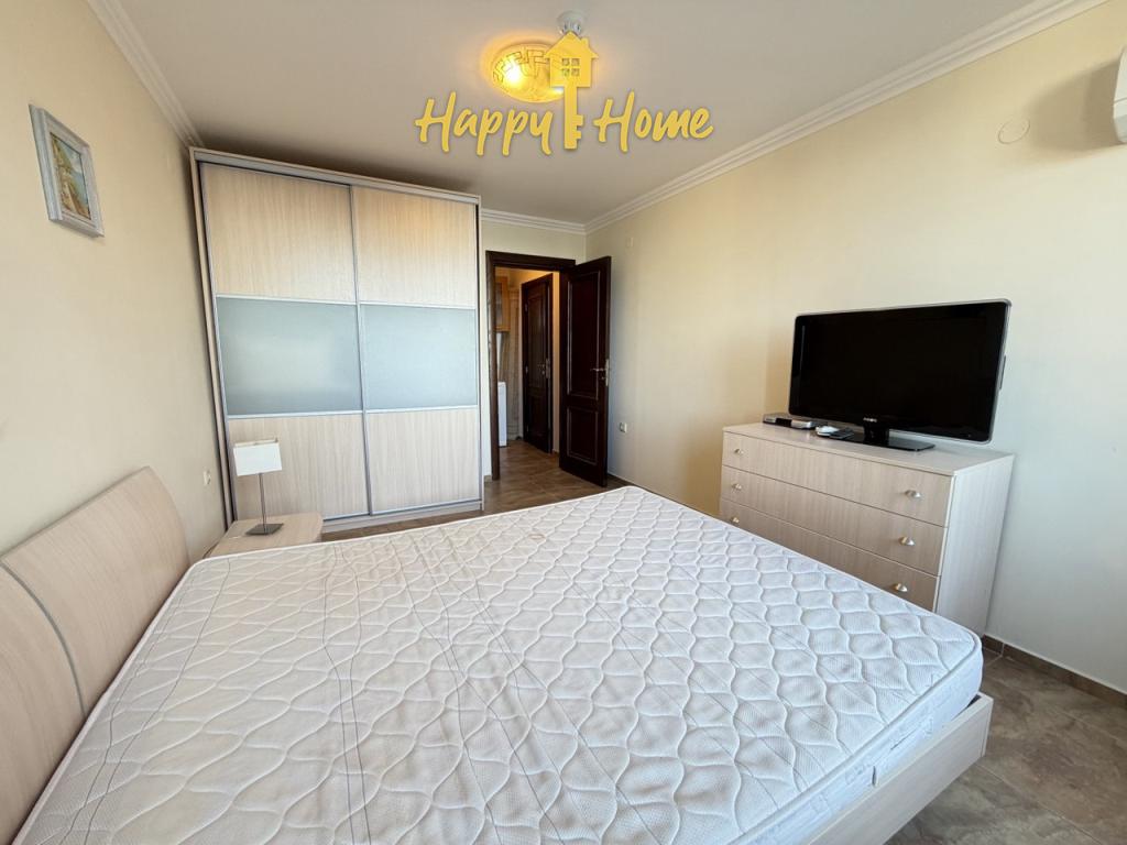 Appartamento a Sveti Vlas, Bulgaria, 95 m² - foto 8