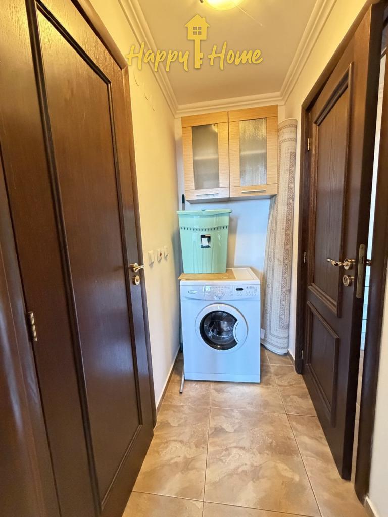 Appartamento a Sveti Vlas, Bulgaria, 95 m² - foto 9