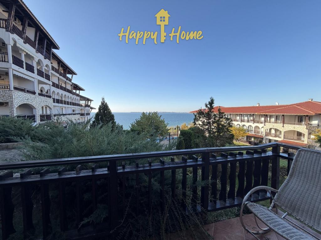 Appartamento a Sveti Vlas, Bulgaria, 95 m² - foto 15