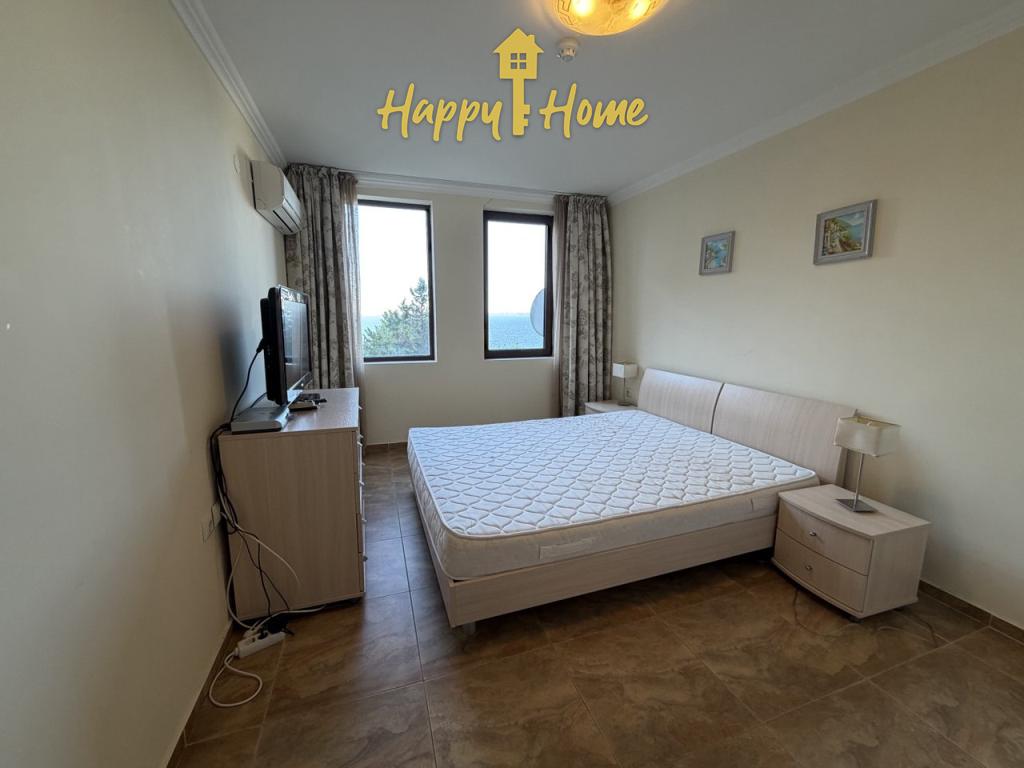 Appartamento a Sveti Vlas, Bulgaria, 95 m² - foto 11