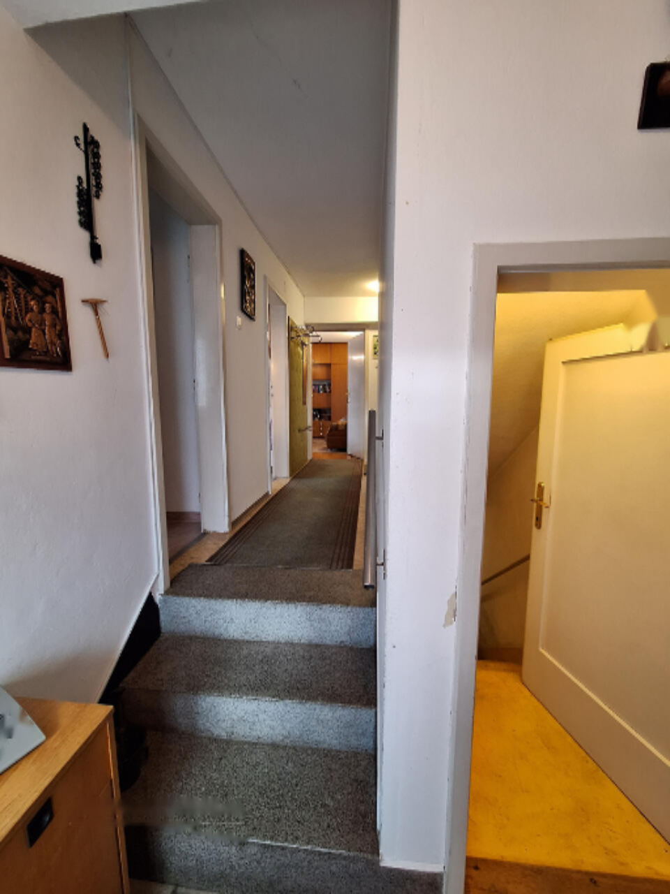 House in Ljubljana, Slovenia, 240 m² - picture 16