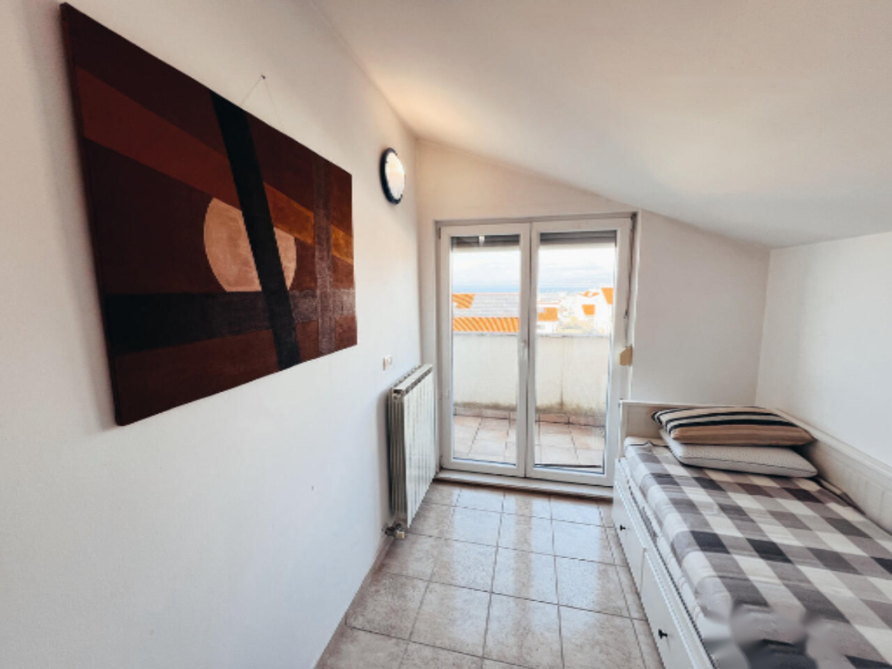 Piso en Izola, Eslovenia, 236 m² - imagen 16