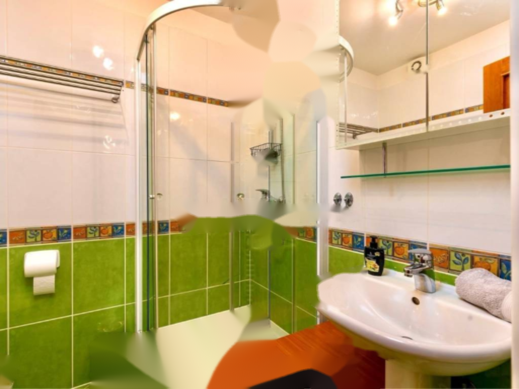 Appartamento a Opatija, Croazia, 47 m² - foto 16