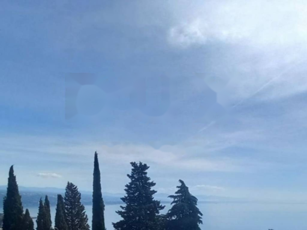 Appartamento a Opatija, Croazia, 88 m² - foto 16