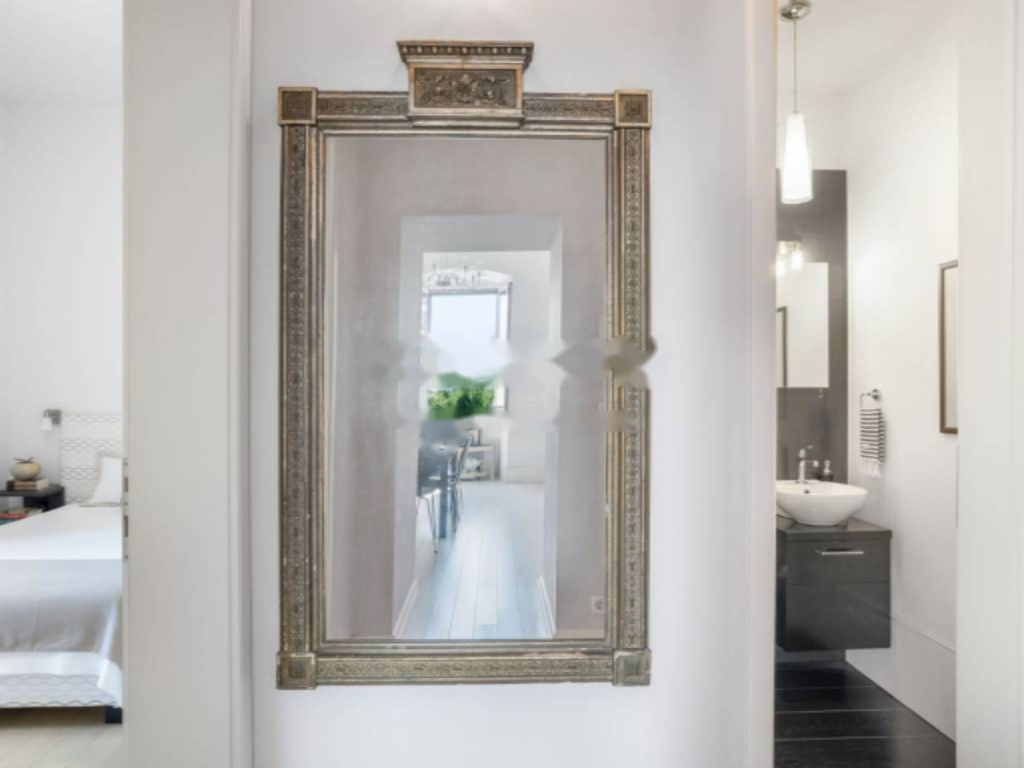 Appartement à Opatija, Croatie, 85 m² - image 16