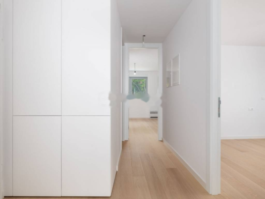 Wohnung in Opatija, Kroatien, 82 m² - Foto 16