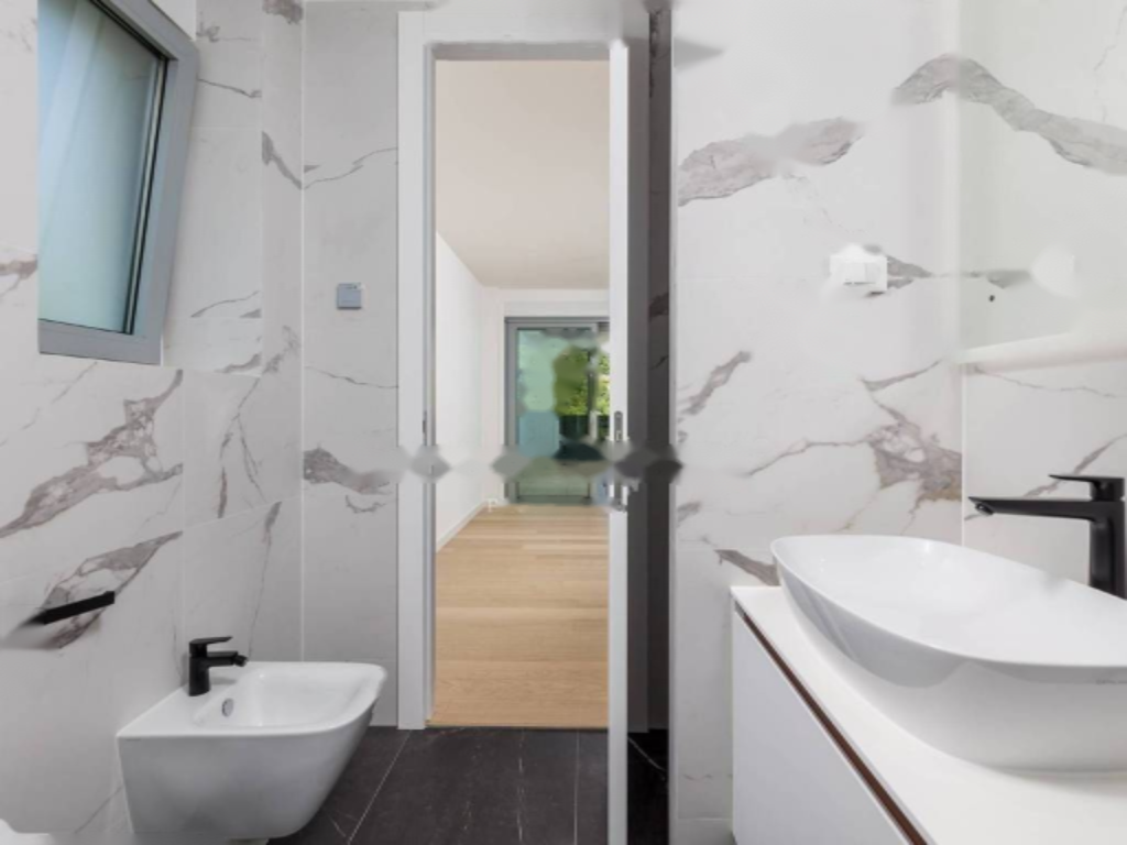 Wohnung in Opatija, Kroatien, 246 m² - Foto 16