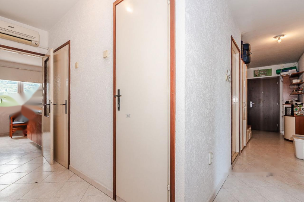 Piso en Izola, Eslovenia, 79 m² - imagen 16