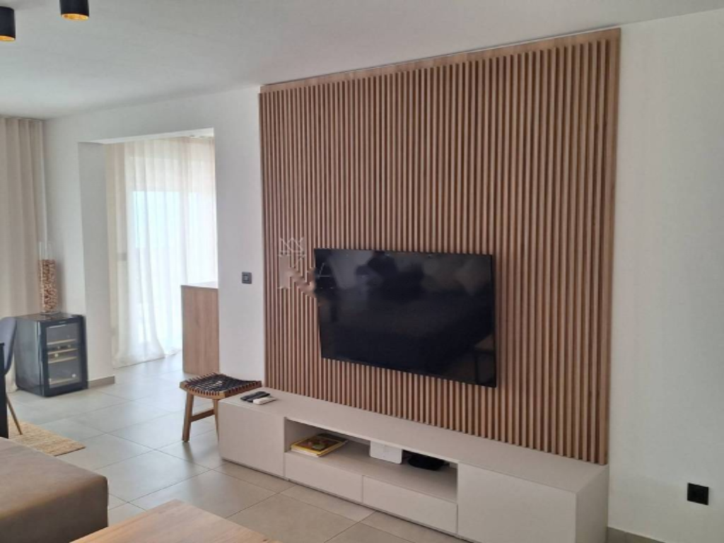 Casa a Opatija, Croazia, 300 m² - foto 16