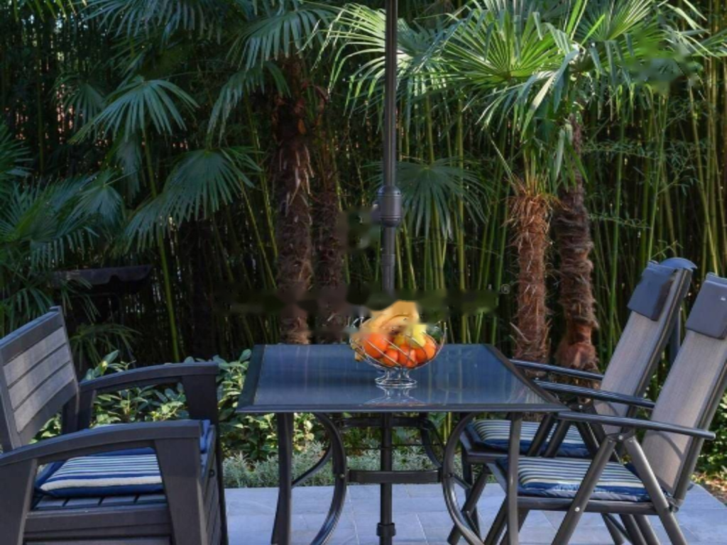 Appartamento a Opatija, Croazia, 52 m² - foto 16