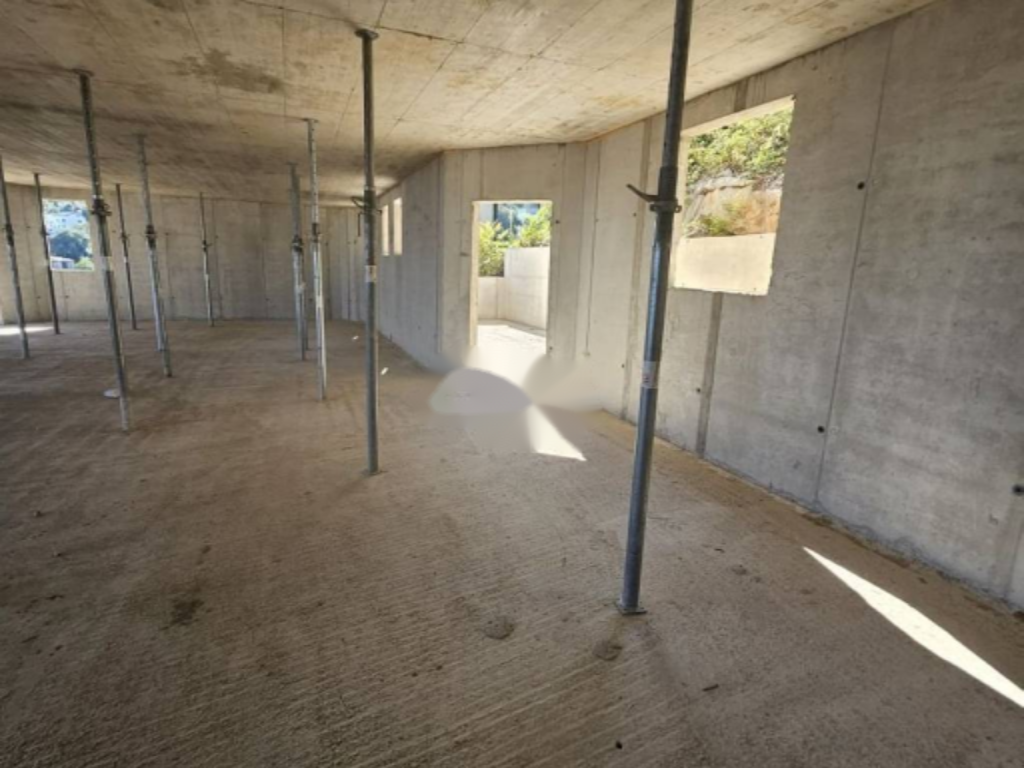 Wohnung in Opatija, Kroatien, 185 m² - Foto 16