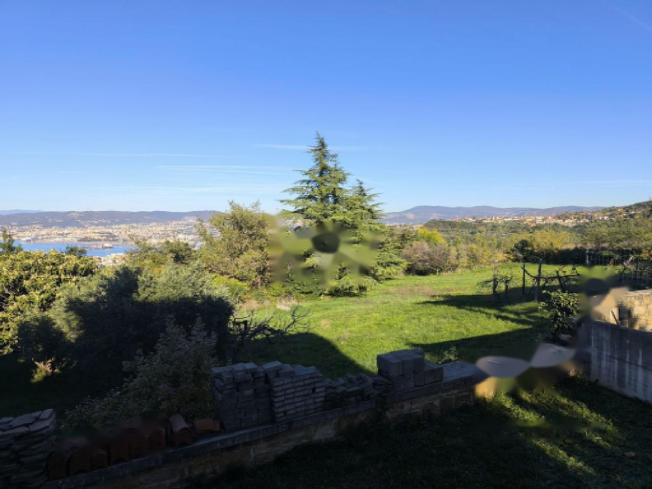 Casa en Izola, Eslovenia, 225 m² - imagen 16