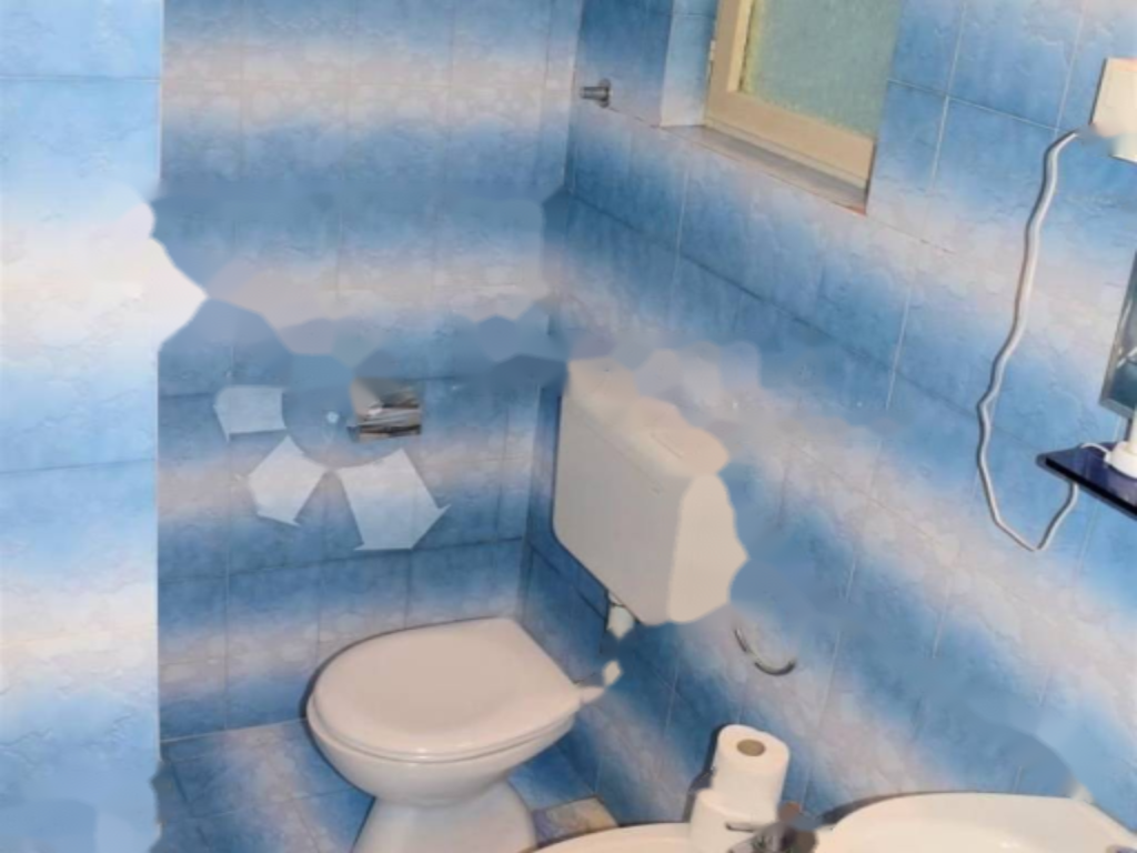 Appartamento a Opatija, Croazia, 123 m² - foto 16