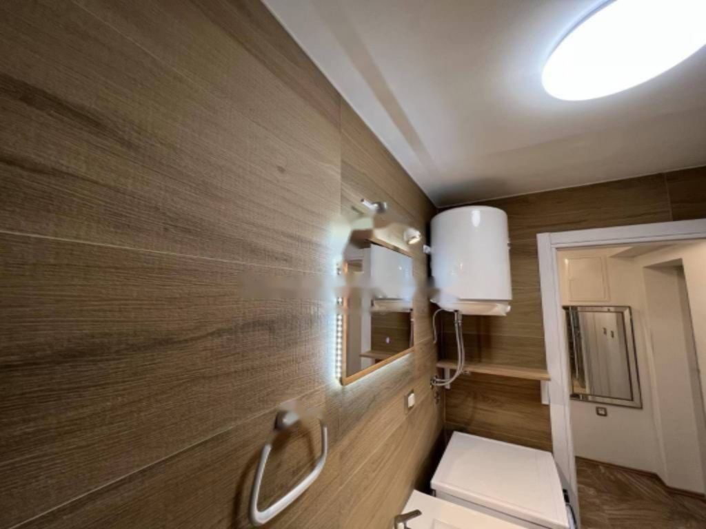 Appartamento a Opatija, Croazia, 39 m² - foto 16