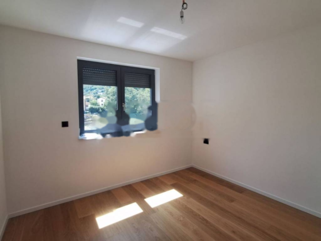 Wohnung in Opatija, Kroatien, 171 m² - Foto 16