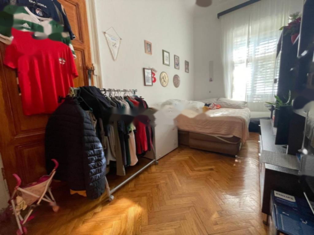 Appartamento a Opatija, Croazia, 48 m² - foto 16