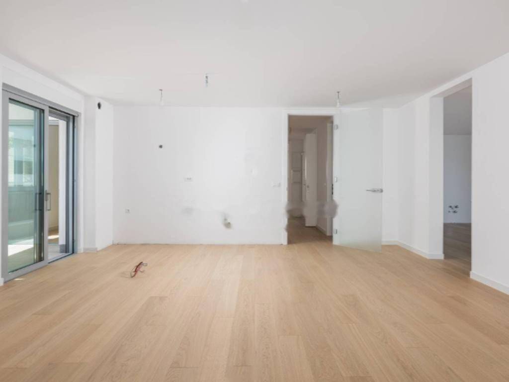 Wohnung in Opatija, Kroatien, 253 m² - Foto 16