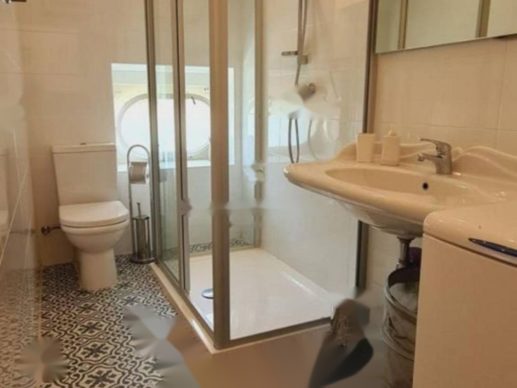 Appartamento a Opatija, Croazia, 40 m² - foto 16