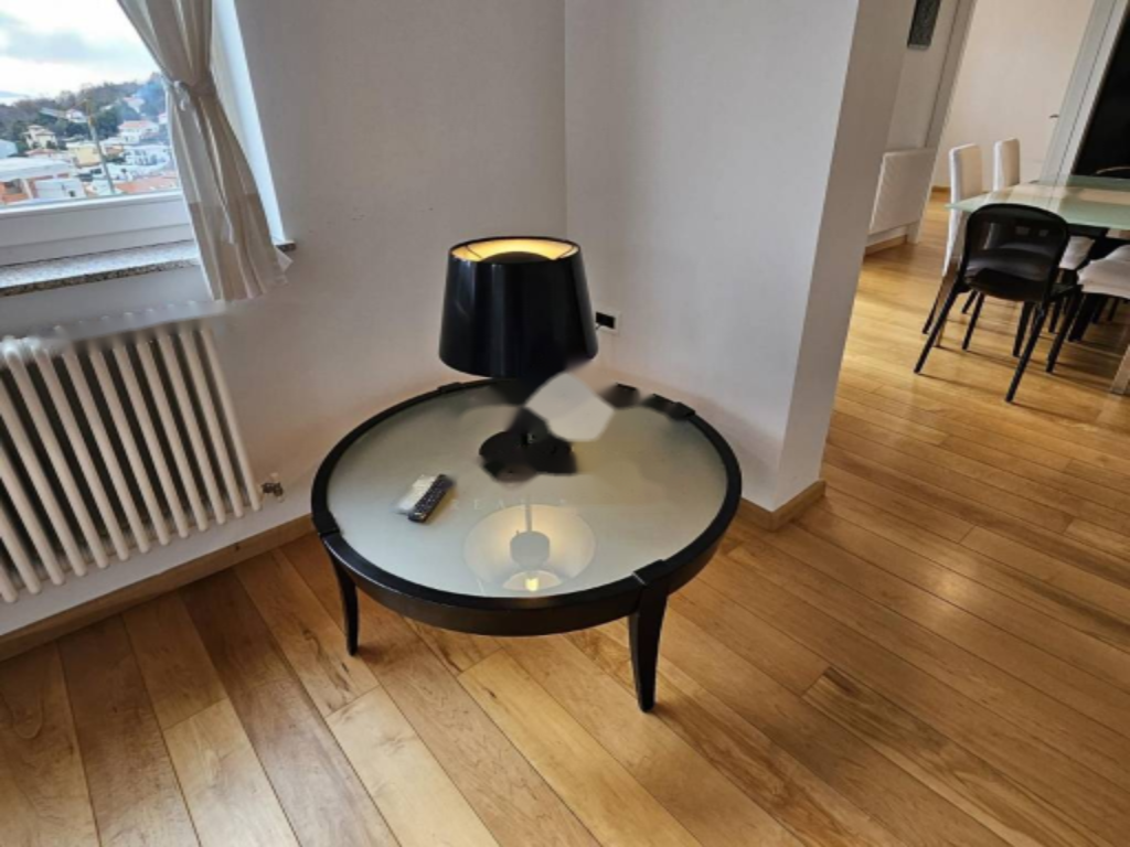 Appartement à Opatija, Croatie, 142 m² - image 16