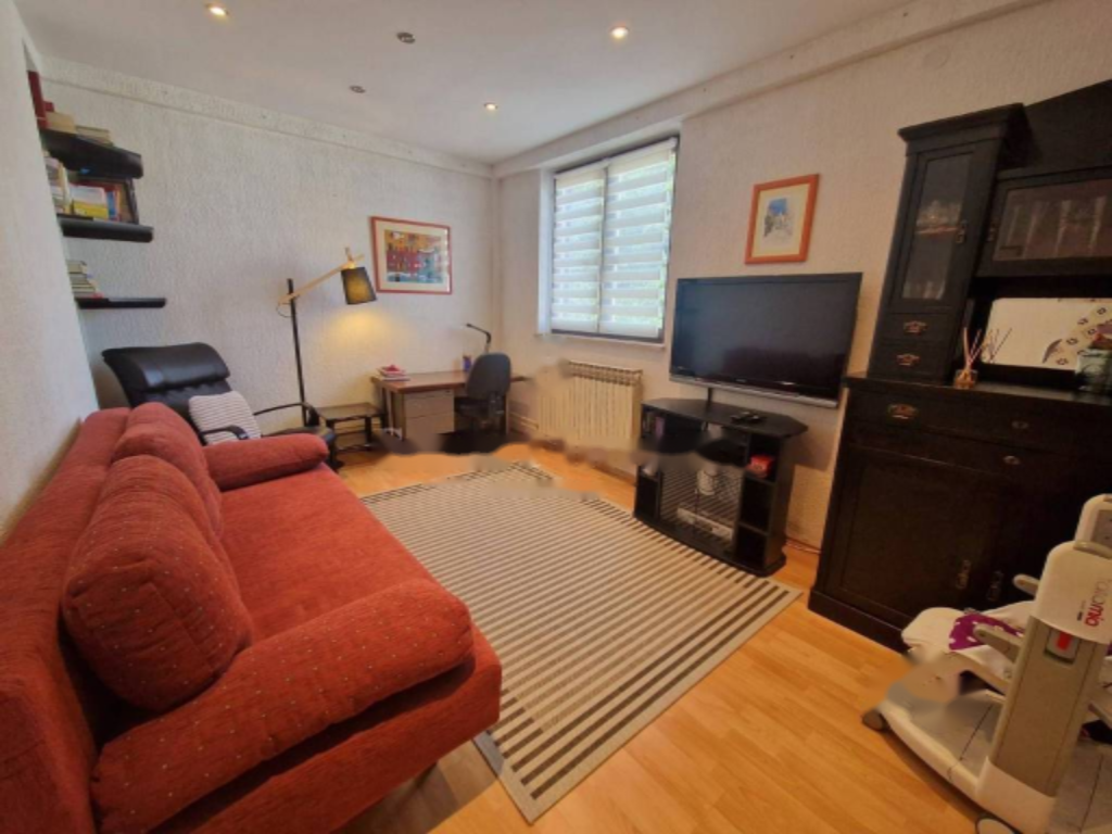 Appartamento a Opatija, Croazia, 101 m² - foto 16