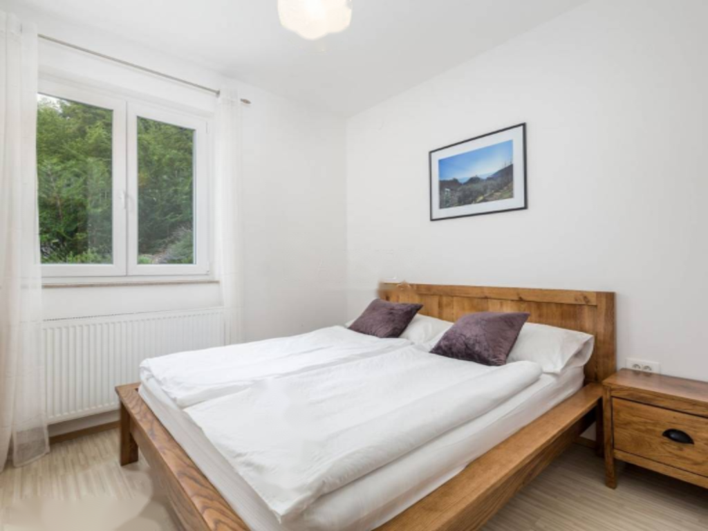 Haus in Opatija, Kroatien, 200 m² - Foto 16