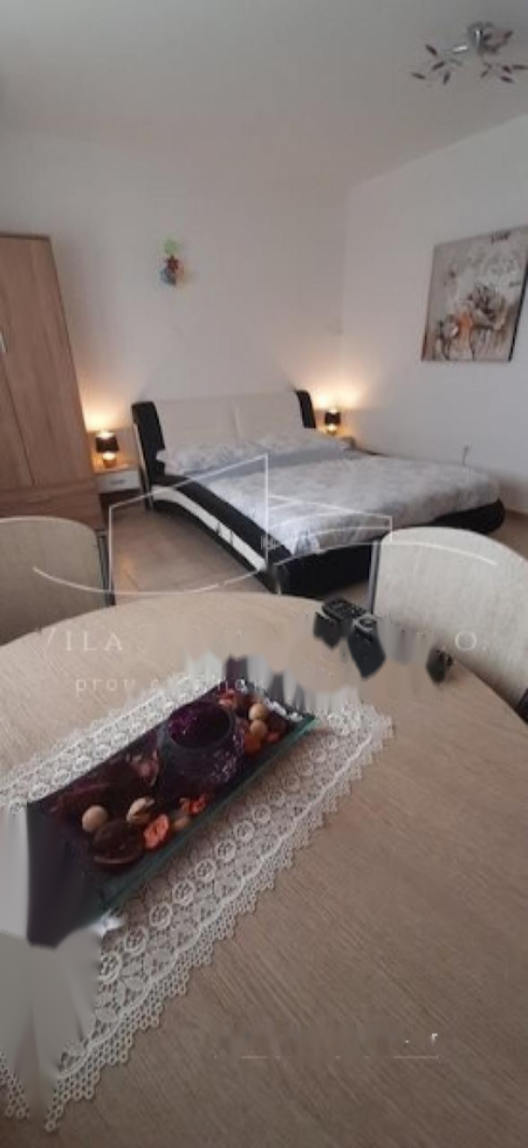 Casa a Portorose, Slovenia, 270 m² - foto 16