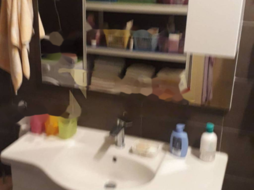 Appartamento a Opatija, Croazia, 152 m² - foto 16