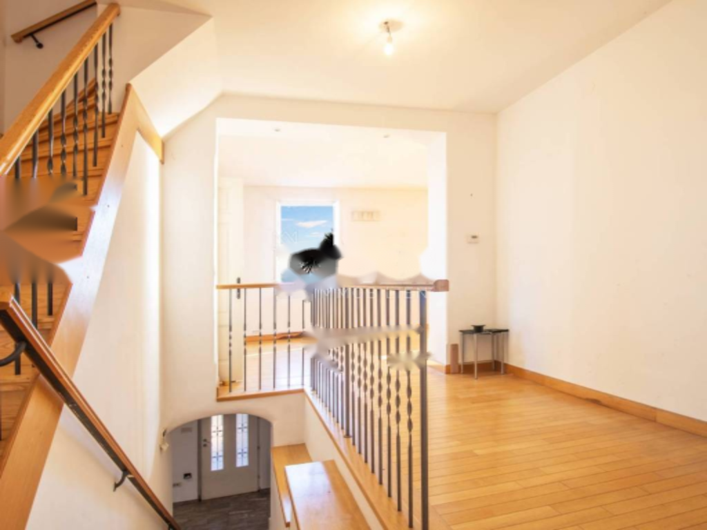 Casa a Opatija, Croazia, 337 m² - foto 16