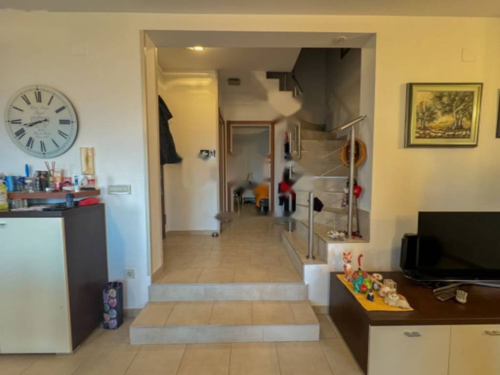 Wohnung in Opatija, Kroatien, 96 m² - Foto 16