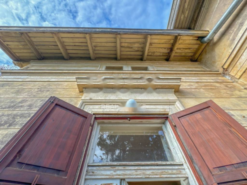 Appartamento a Opatija, Croazia, 294 m² - foto 16